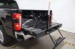 2026 Ford F-350 Crew Cab SRW 4WD Pickup for sale #FTT1141 - photo 10
