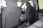 2026 Ford F-350 Crew Cab SRW 4WD Pickup for sale #FTT1141 - photo 13
