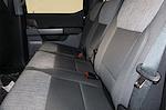 2026 Ford F-350 Crew Cab SRW 4WD Pickup for sale #FTT1141 - photo 14
