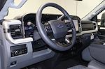 2026 Ford F-350 Crew Cab SRW 4WD Pickup for sale #FTT1141 - photo 15
