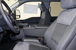 2026 Ford F-350 Crew Cab SRW 4WD Pickup for sale #FTT1141 - photo 16