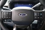 2026 Ford F-350 Crew Cab SRW 4WD Pickup for sale #FTT1141 - photo 18
