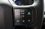 2026 Ford F-350 Crew Cab SRW 4WD Pickup for sale #FTT1141 - photo 20