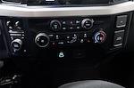2026 Ford F-350 Crew Cab SRW 4WD Pickup for sale #FTT1141 - photo 25