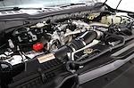 2026 Ford F-350 Crew Cab SRW 4WD Pickup for sale #FTT1141 - photo 29