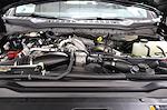 2026 Ford F-350 Crew Cab SRW 4WD Pickup for sale #FTT1141 - photo 30
