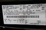 2026 Ford F-350 Crew Cab SRW 4WD Pickup for sale #FTT1141 - photo 33