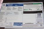 2026 Ford F-350 Crew Cab SRW 4WD Pickup for sale #FTT1141 - photo 34