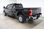 2026 Ford F-350 Crew Cab SRW 4WD Pickup for sale #FTT1141 - photo 2