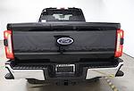 2026 Ford F-350 Crew Cab SRW 4WD Pickup for sale #FTT1141 - photo 4