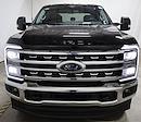 2026 Ford F-350 Crew Cab SRW 4WD Pickup for sale #FTT1141 - photo 5