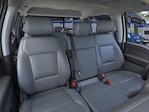 2026 Ford F-550 Crew Cab DRW 4WD Cab Chassis for sale #FTT1143 - photo 10