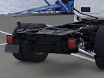 2026 Ford F-550 Crew Cab DRW 4WD Cab Chassis for sale #FTT1143 - photo 20