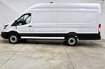 2026 Ford Transit 350 High Roof RWD Empty Cargo Van for sale #FTT1145 - photo 1