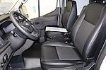 2026 Ford Transit 350 High Roof RWD Empty Cargo Van for sale #FTT1145 - photo 10