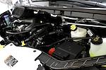 2026 Ford Transit 350 High Roof RWD Empty Cargo Van for sale #FTT1145 - photo 22