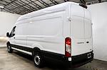 2026 Ford Transit 350 High Roof RWD Empty Cargo Van for sale #FTT1145 - photo 3