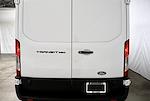 2026 Ford Transit 350 High Roof RWD Empty Cargo Van for sale #FTT1145 - photo 4