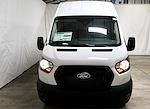 2026 Ford Transit 350 High Roof RWD Empty Cargo Van for sale #FTT1145 - photo 5