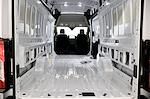 2026 Ford Transit 350 High Roof RWD Empty Cargo Van for sale #FTT1145 - photo 2