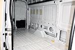 2026 Ford Transit 350 High Roof RWD Empty Cargo Van for sale #FTT1145 - photo 6