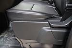 2026 Ford Transit 350 High Roof RWD Empty Cargo Van for sale #FTT1145 - photo 8