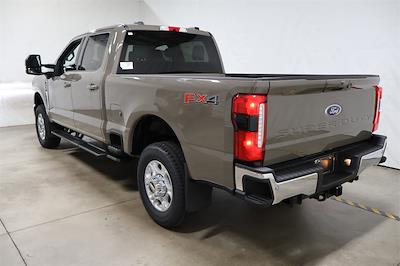2026 Ford F-350 Crew Cab SRW 4WD Pickup for sale #FTT1146 - photo 2