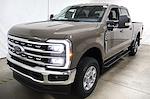 2026 Ford F-350 Crew Cab SRW 4WD Pickup for sale #FTT1146 - photo 1