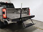 2026 Ford F-350 Crew Cab SRW 4WD Pickup for sale #FTT1146 - photo 10