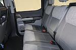 2026 Ford F-350 Crew Cab SRW 4WD Pickup for sale #FTT1146 - photo 14