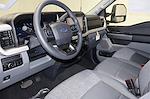 2026 Ford F-350 Crew Cab SRW 4WD Pickup for sale #FTT1146 - photo 15