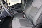 2026 Ford F-350 Crew Cab SRW 4WD Pickup for sale #FTT1146 - photo 16