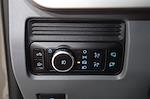 2026 Ford F-350 Crew Cab SRW 4WD Pickup for sale #FTT1146 - photo 17