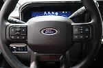 2026 Ford F-350 Crew Cab SRW 4WD Pickup for sale #FTT1146 - photo 18