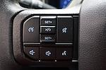 2026 Ford F-350 Crew Cab SRW 4WD Pickup for sale #FTT1146 - photo 19