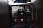 2026 Ford F-350 Crew Cab SRW 4WD Pickup for sale #FTT1146 - photo 20