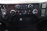 2026 Ford F-350 Crew Cab SRW 4WD Pickup for sale #FTT1146 - photo 25