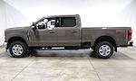 2026 Ford F-350 Crew Cab SRW 4WD Pickup for sale #FTT1146 - photo 3