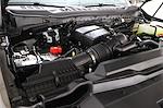 2026 Ford F-350 Crew Cab SRW 4WD Pickup for sale #FTT1146 - photo 29