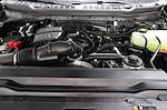 2026 Ford F-350 Crew Cab SRW 4WD Pickup for sale #FTT1146 - photo 30