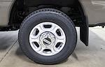 2026 Ford F-350 Crew Cab SRW 4WD Pickup for sale #FTT1146 - photo 34