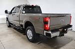 2026 Ford F-350 Crew Cab SRW 4WD Pickup for sale #FTT1146 - photo 2