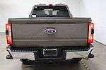2026 Ford F-350 Crew Cab SRW 4WD Pickup for sale #FTT1146 - photo 4
