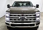 2026 Ford F-350 Crew Cab SRW 4WD Pickup for sale #FTT1146 - photo 5