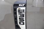 2026 Ford F-350 Crew Cab SRW 4WD Pickup for sale #FTT1146 - photo 6