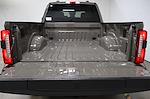 2026 Ford F-350 Crew Cab SRW 4WD Pickup for sale #FTT1146 - photo 8