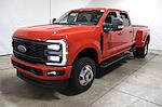 2026 Ford F-350 Crew Cab DRW 4WD Pickup for sale #FTT1147 - photo 1