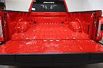 2026 Ford F-350 Crew Cab DRW 4WD Pickup for sale #FTT1147 - photo 9
