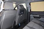 2026 Ford F-350 Crew Cab DRW 4WD Pickup for sale #FTT1147 - photo 14