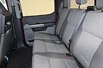 2026 Ford F-350 Crew Cab DRW 4WD Pickup for sale #FTT1147 - photo 15